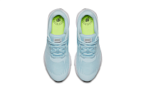 Фото № 4 с приближением к товару «‎Nike Star Runner (GS) Blue»
