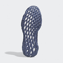 Фото № 5 с приближением к товару «‎Adidas Ultraboost Web Dna »