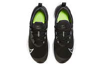 Фото № 4 с приближением к товару «‎Nike Air Zoom Speed (GS)»