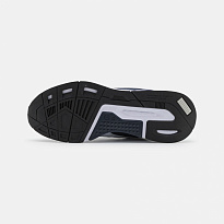 Фото № 5 с приближением к товару «‎Puma Mirage Heritage »