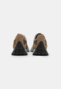 Фото № 3 с приближением к товару «‎U327 UNISEX»