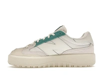 Фото № 3 с приближением к товару «‎New Balance 302»