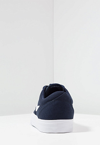 Фото № 4 с приближением к товару «‎Nike Charge Slr »