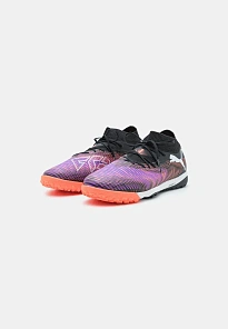 Фото № 2 с приближением к товару «‎FUTURE 8 PRO CAGE»