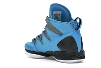 Фото № 5 с приближением к товару «‎Jordan XX8 SE Powder Blue»