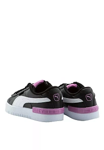 Фото № 3 с приближением к товару «‎JADA JR MAUVE POP »