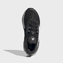 Фото № 3 с приближением к товару «‎Adidas Adistar CS»