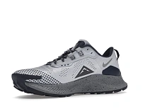 Фото № 3 с приближением к товару «‎Nike Pegasus Trail 3 Ghost»