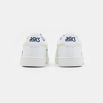 Фото № 4 с приближением к товару «‎Asics Japan S »