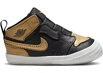 Фото № 1 с приближением к товару «‎Jordan 1 Retro High OG»