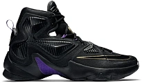 Фото № 1 с приближением к товару «‎Nike LeBron 13 Pot of Gold»
