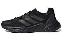 Фото № 1 с приближением к товару «‎adidas X9000l3 WMNS Black»