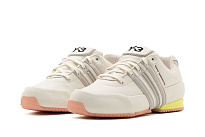 Фото № 4 с приближением к товару «‎Adidas Y-3»