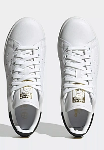 Фото № 4 с приближением к товару «‎STAN SMITH»
