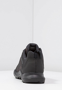 Фото № 4 с приближением к товару «‎Adidas Terrex Ax3»