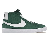 Фото № 1 с приближением к товару «‎Nike SB Zoom Blazer Mid»