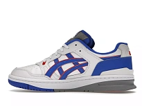 Фото № 3 с приближением к товару «‎ASICS EX89 New York Knicks»