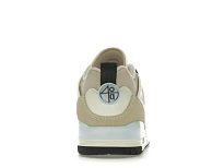 Фото № 4 с приближением к товару «‎Jordan Spizike Low»