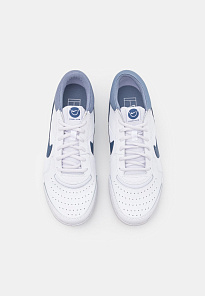 Фото № 4 с приближением к товару «‎Nike Zoom Court Lite 3»