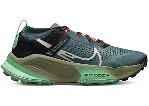 Nike ZoomX Zegama