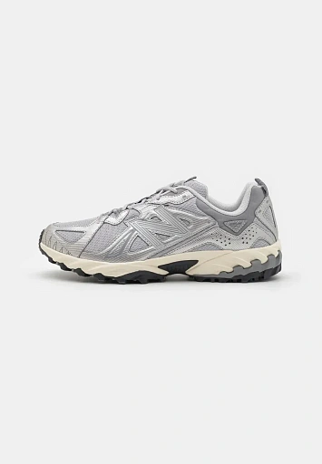 ML610 UNISEX - 1