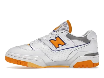 New Balance 550 - 3