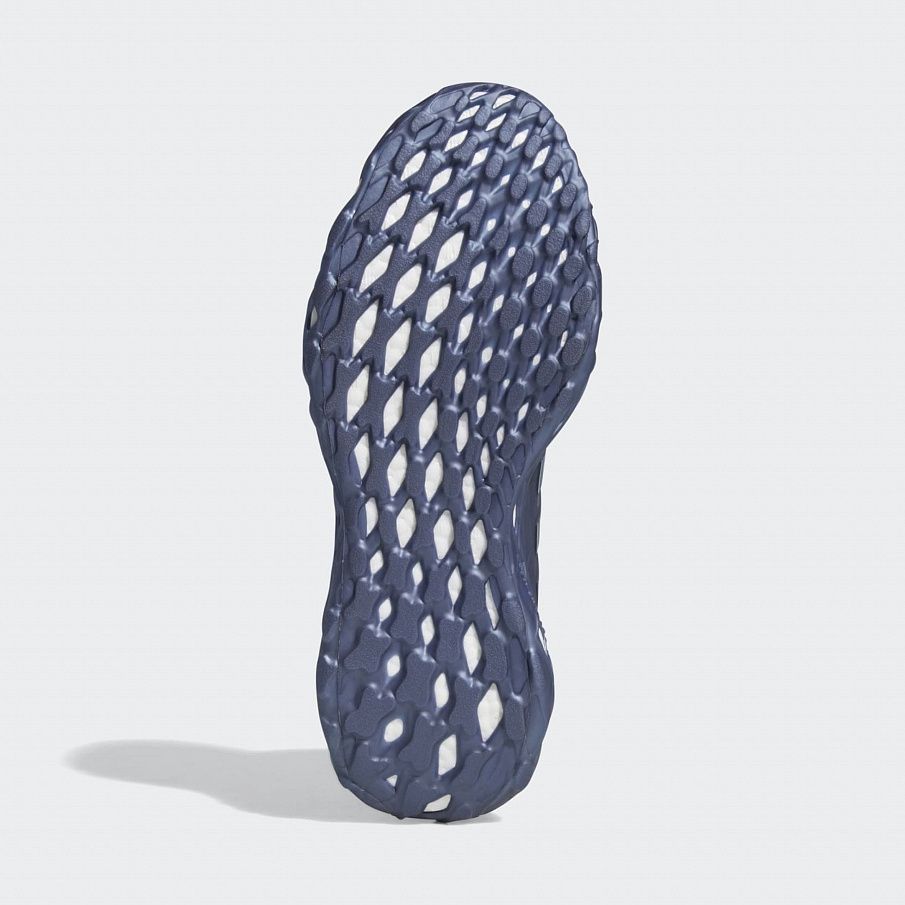 Фото № 5 с приближением к товару «‎Adidas Ultraboost Web Dna »