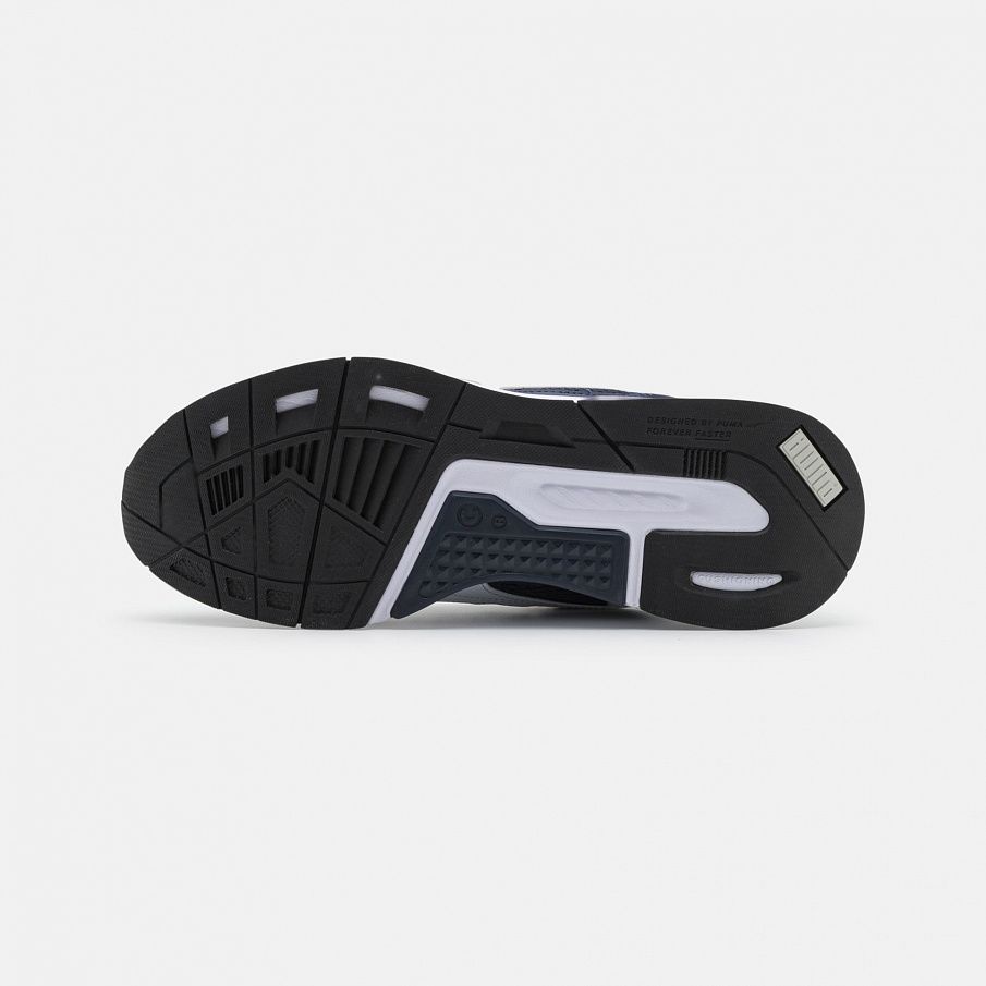 Фото № 5 с приближением к товару «‎Puma Mirage Heritage »