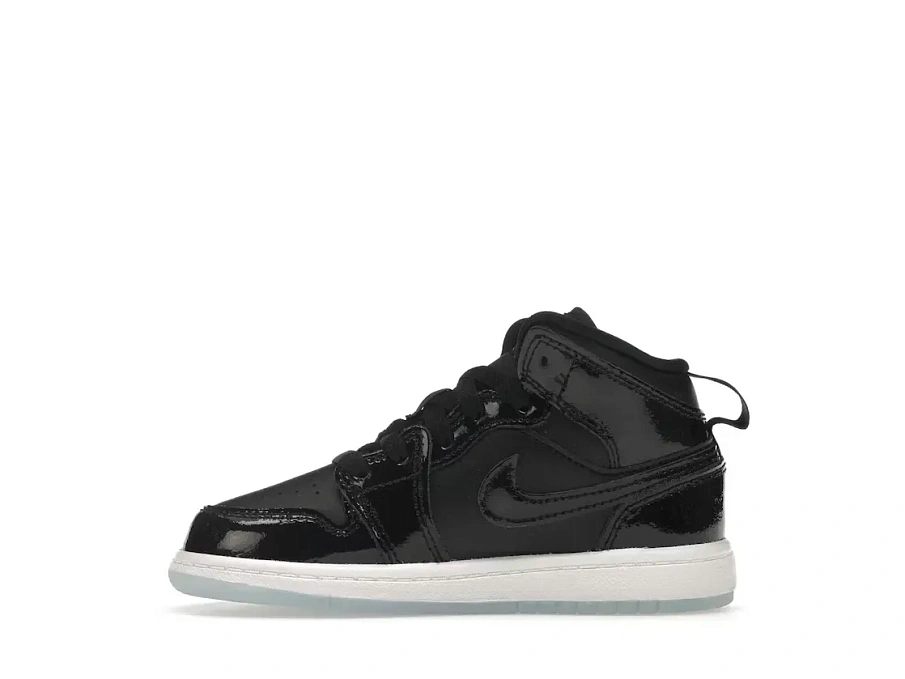 Фото № 3 с приближением к товару «‎Jordan 1 Mid SE»