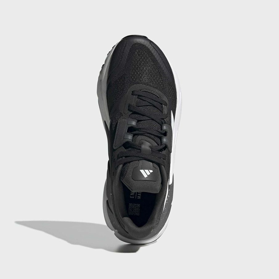 Фото № 3 с приближением к товару «‎Adidas Adistar CS»