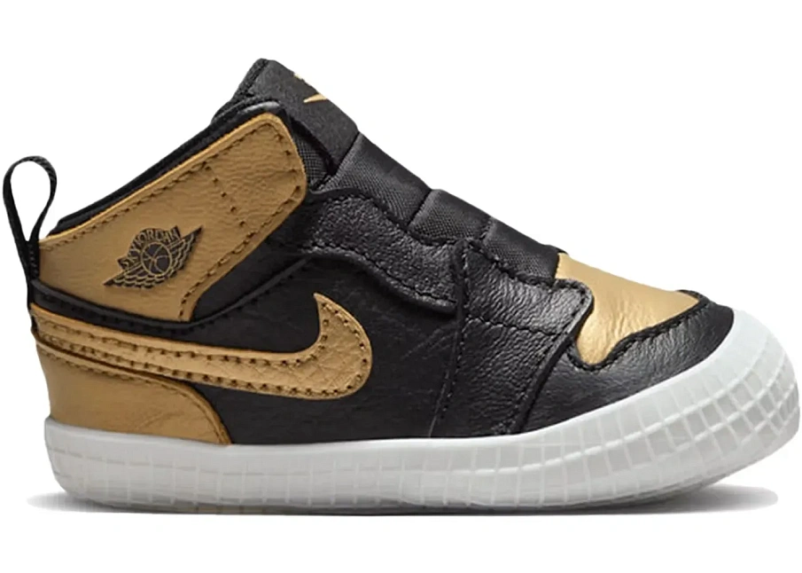 Фото № 1 с приближением к товару «‎Jordan 1 Retro High OG»