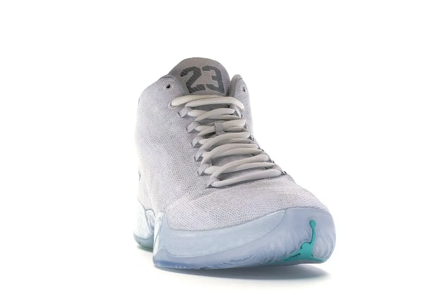 Фото № 3 с приближением к товару «‎Jordan XX9 All-Star»
