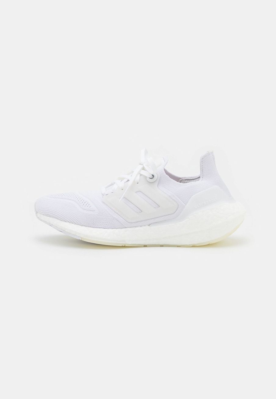 Фото № 1 с приближением к товару «‎Adidas Ultraboost 22»
