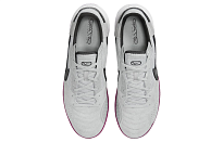 Фото № 4 с приближением к товару «‎ Nike NikeOthers Soccer shoes»