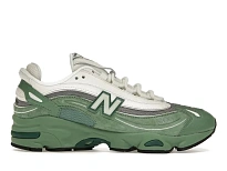 Фото № 1 с приближением к товару «‎New Balance 1000»