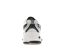 Фото № 4 с приближением к товару «‎New Balance 530»