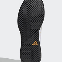 Фото № 5 с приближением к товару «‎Adidas Defiant Generation M»
