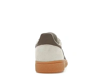 Фото № 4 с приближением к товару «‎adidas Handball Spezial»