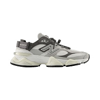 Фото № 2 с приближением к товару «‎New Balance 9060 Summer Raincloud»