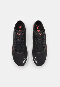 Фото № 3 с приближением к товару «‎Puma Liberate Nitro »