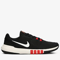 Фото № 1 с приближением к товару «‎Nike Flex Control 4»