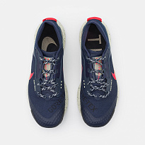 Фото № 4 с приближением к товару «‎Nike Pegasus Trail 3 Gtx»