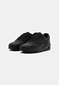 Фото № 4 с приближением к товару «‎AIR MAX 90 LTR»