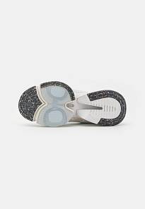 Фото № 5 с приближением к товару «‎Nike Air Zm Superrep 2 Mfs»