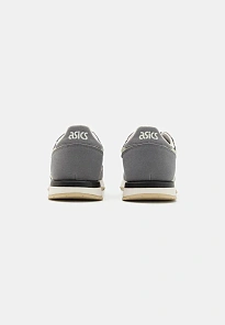 Фото № 3 с приближением к товару «‎TIGER RUNNER II UNISEX»