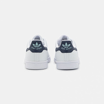 Фото № 3 с приближением к товару «‎Adidas Stan Smith »