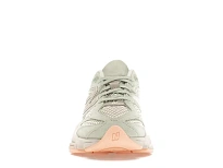 Фото № 2 с приближением к товару «‎New Balance 9060»