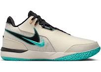 Фото № 1 с приближением к товару «‎Nike Zoom LeBron NXXT Gen AMPD EP»