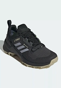 Фото № 2 с приближением к товару «‎TERREX SWIFT R3 GORE-TEX® HIKING»