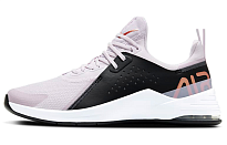 Фото № 1 с приближением к товару «‎Nike Air Max Bella TR 3 Wmns BlackLight Purple»
